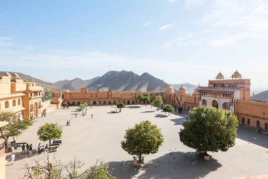 Tour image 5
