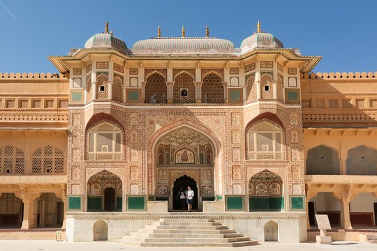 Tour image 1