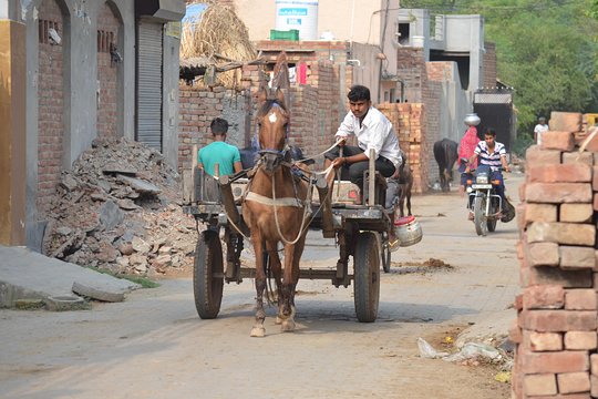 Tour image 2