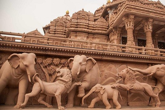Tour image 5