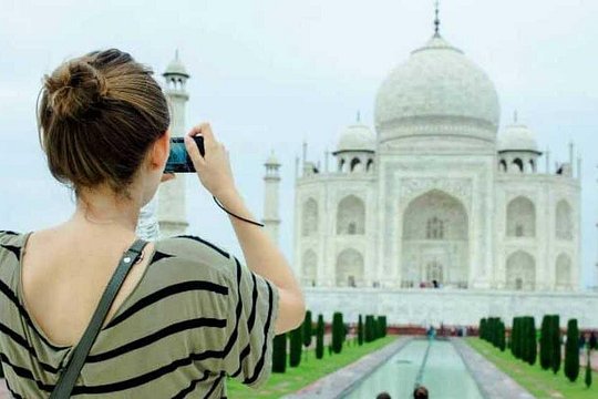 Tour image 2