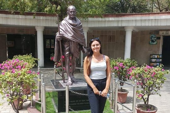Tour image 11