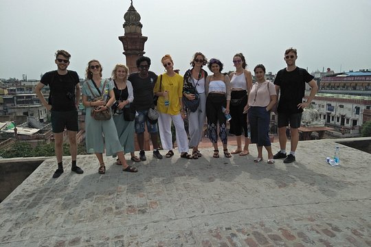 Tour image 4