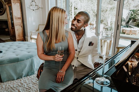 Tour image 7