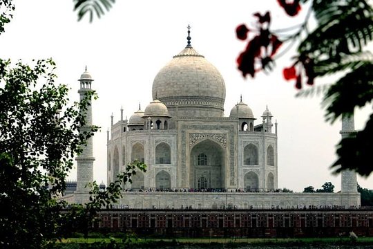 Tour image 4