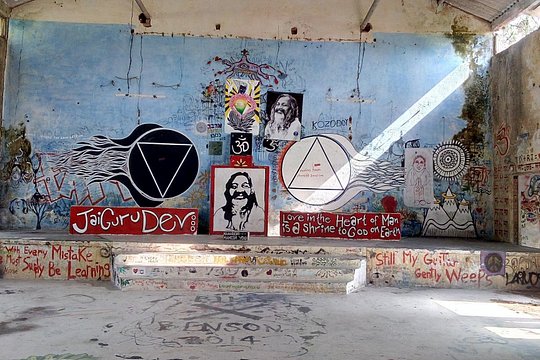 Tour image 4
