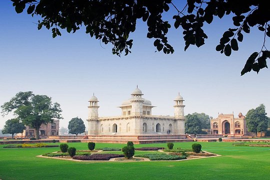 Tour image 2
