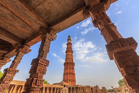 Tour image 3