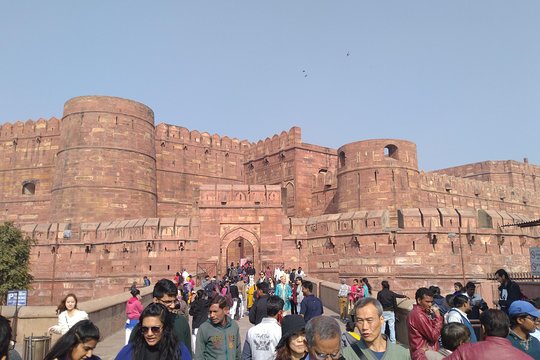 Tour image 3