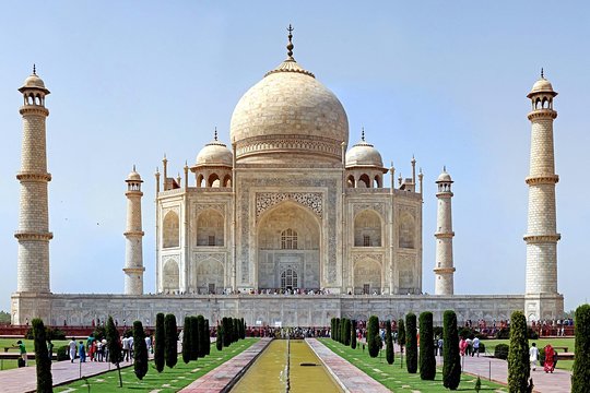 Tour image 1