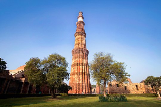 Tour image 5
