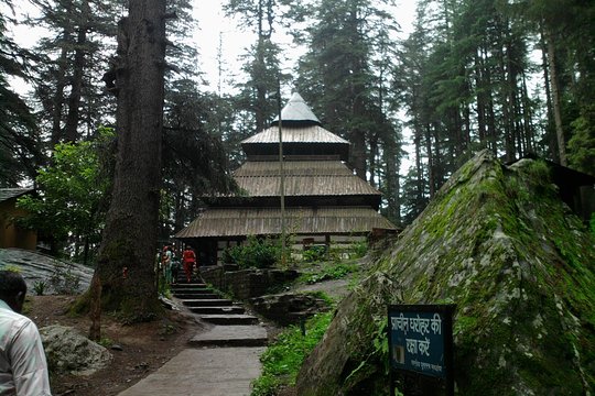 Tour image 3