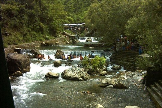 Tour image 4