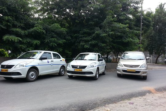 Tour image 1
