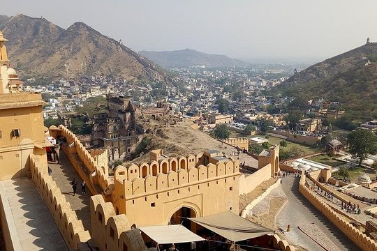 Tour image 7