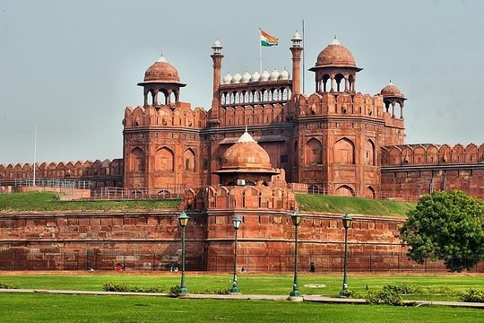 Tour image 7