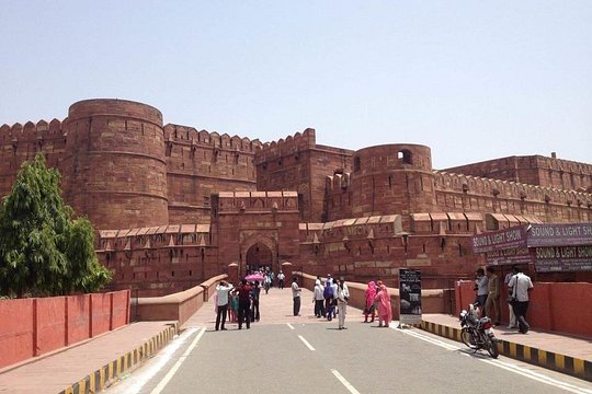 Tour image 2