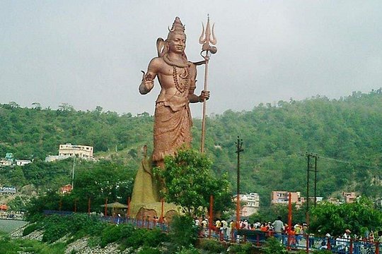 Tour image 7