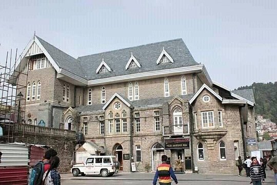 Tour image 5