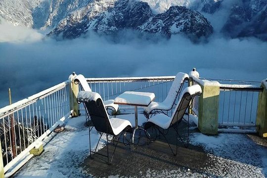 Tour image 1