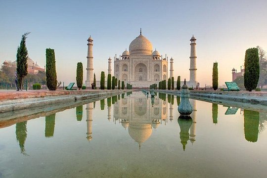 Tour image 3