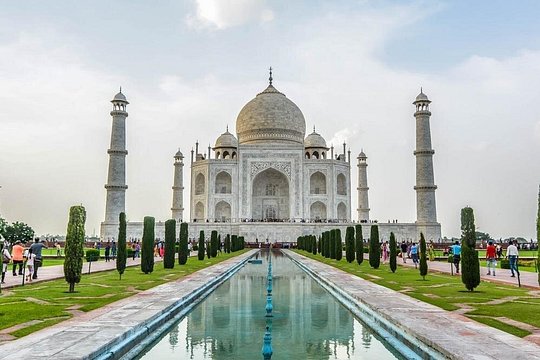 Tour image 2
