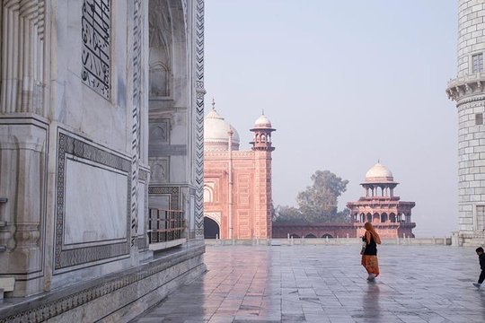 Tour image 4