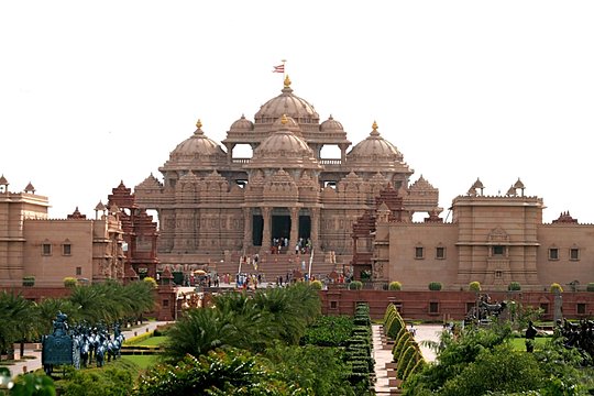 Tour image 1