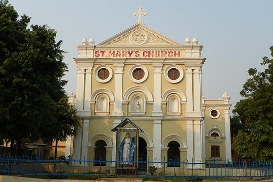 Tour image 3