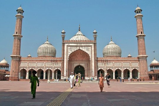 Tour image 1