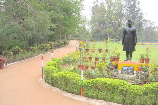 Tour image 5