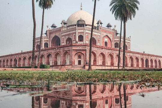 Tour image 10