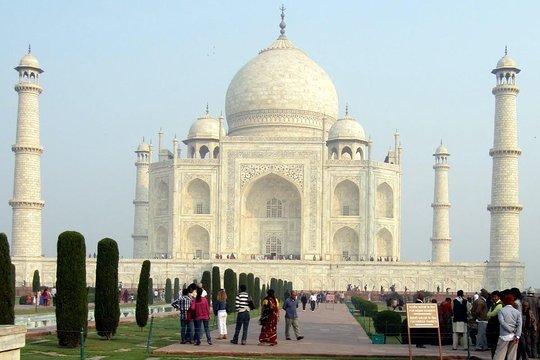 Tour image 10