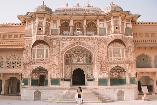 Tour image 1
