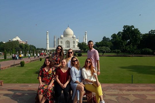 Tour image 2