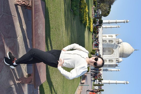 Tour image 5