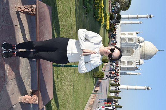 Tour image 7