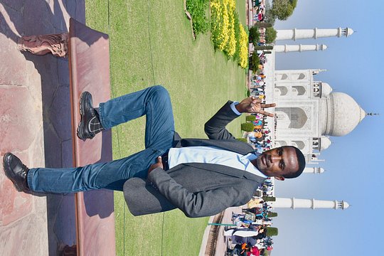 Tour image 12