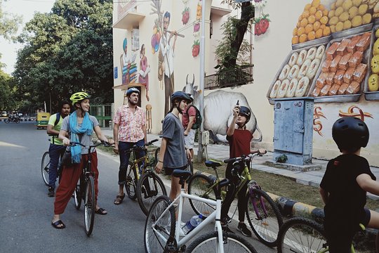 Tour image 2
