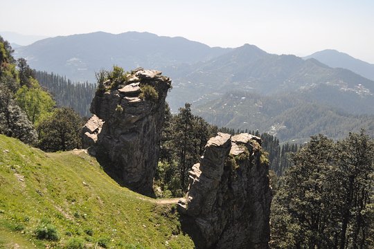 Tour image 8