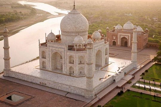 Tour image 2