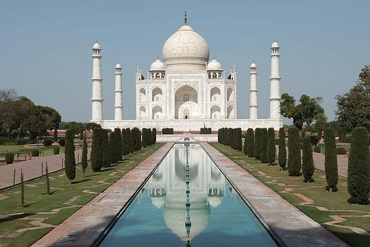 Tour image 4