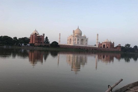 Tour image 5