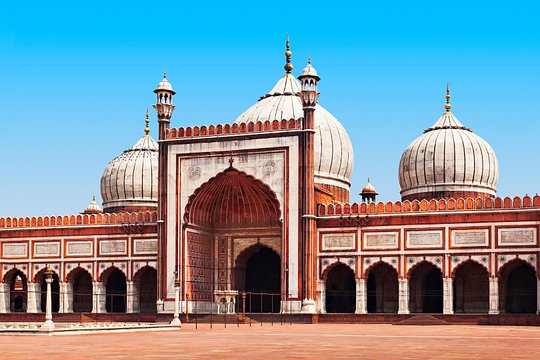 Tour image 5