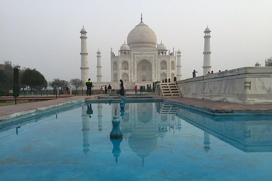 Tour image 6