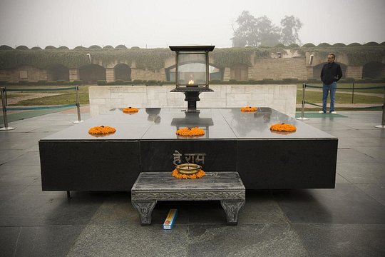 Tour image 13
