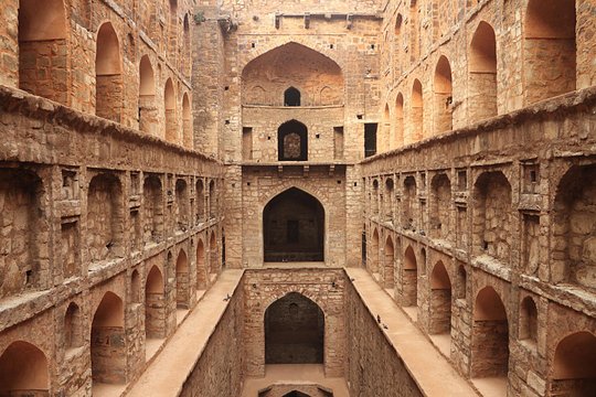 Tour image 6