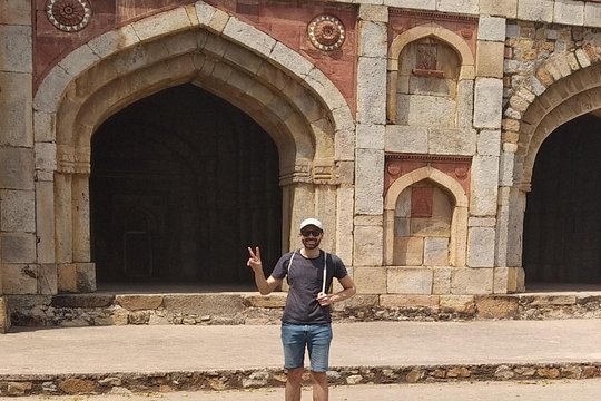 Tour image 4