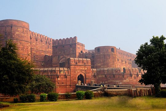 Tour image 9