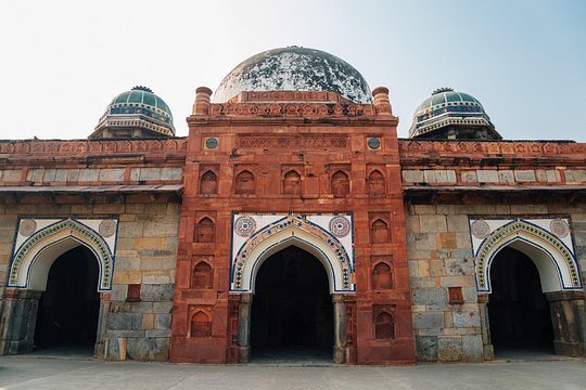 Tour image 3